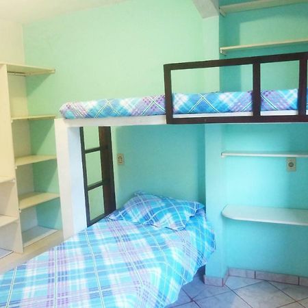 فيلا Blue House Casa Geriba Búzios المظهر الخارجي الصورة