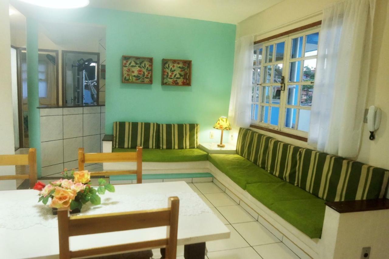 فيلا Blue House Casa Geriba Búzios المظهر الخارجي الصورة