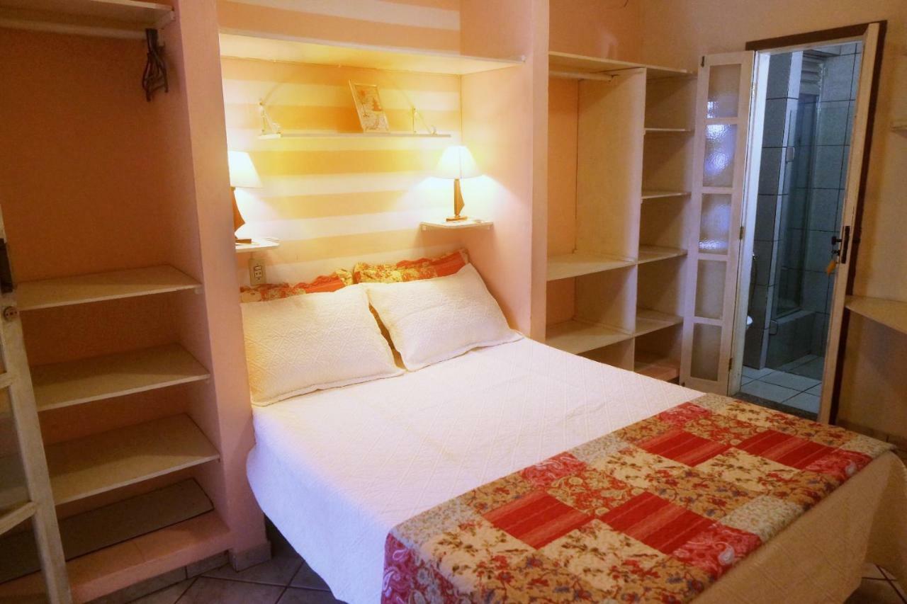 فيلا Blue House Casa Geriba Búzios المظهر الخارجي الصورة