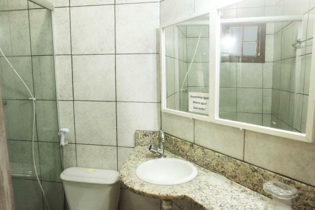 فيلا Blue House Casa Geriba Búzios المظهر الخارجي الصورة