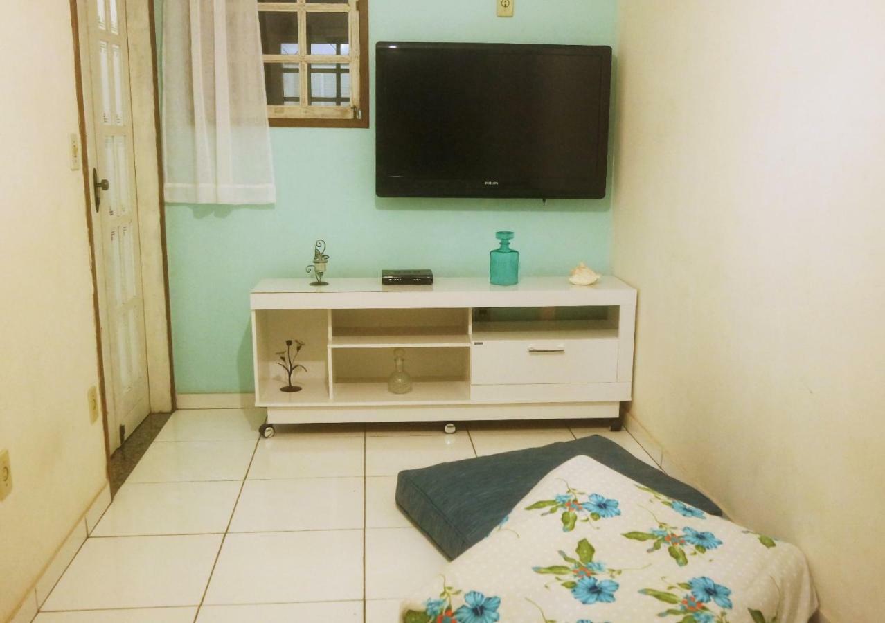 فيلا Blue House Casa Geriba Búzios المظهر الخارجي الصورة