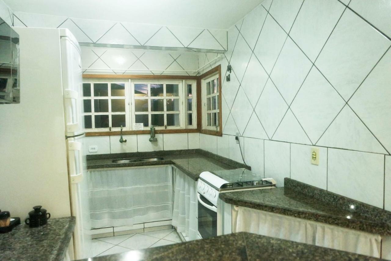 فيلا Blue House Casa Geriba Búzios المظهر الخارجي الصورة
