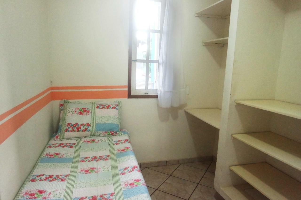 فيلا Blue House Casa Geriba Búzios المظهر الخارجي الصورة